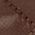 Color Swatch - Brown