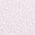 Color Swatch - Pink