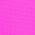 Color Swatch - Pink