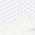 Color Swatch - White