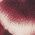 Color Swatch - Pink