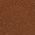 Color Swatch - Brown