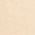 Color Swatch - Birch