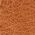 Color Swatch - Tan