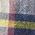 Color Swatch - Multi/Misc