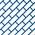 Color Swatch - Blue