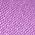 Color Swatch - Purple