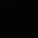 Color Swatch - Black