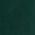 Color Swatch - Green