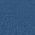 Color Swatch - Blue