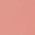 Color Swatch - Pink
