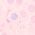Color Swatch - Pink