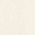 Color Swatch - Ivory