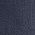Color Swatch - Blue