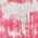 Color Swatch - Pink