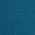 Color Swatch - Bottle Teal