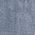 Color Swatch - Blue