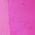Color Swatch - Pink