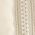 Color Swatch - White