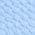 Color Swatch - Blue