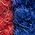 Color Swatch - Multi