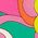 Color Swatch - Multi