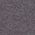 Color Swatch - Grey