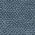 Color Swatch - Blue