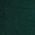 Color Swatch - Green