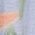 Color Swatch - Floral