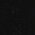 Color Swatch - Black