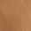 Color Swatch - Khaki