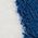 Color Swatch - Wild Horses Navy Combo