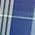 Color Swatch - Purple