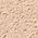 Color Swatch - Tan