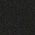 Color Swatch - Black