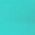 Color Swatch - Jelly Mint