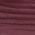 Color Swatch - Red