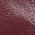 Color Swatch - Dark Cherry