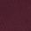 Color Swatch - Garnet