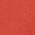 Color Swatch - Red