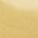 Color Swatch - Gold