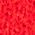 Color Swatch - Red