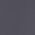Color Swatch - Grey