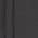 Color Swatch - Black