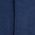 Color Swatch - Blue