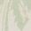 Color Swatch - Green