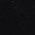 Color Swatch - Black