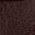 Color Swatch - Purple