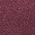 Color Swatch - Pinot Noir